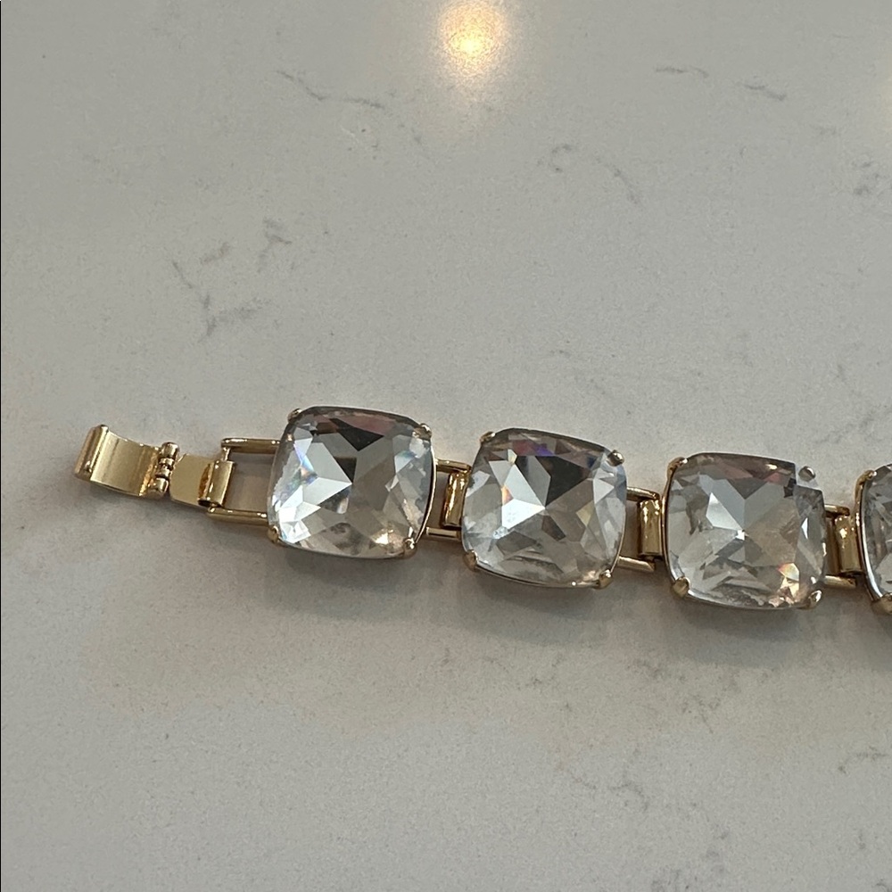 Kate Spade Bracelet - Picture 2 of 4